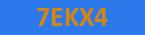 CAPTCHA!