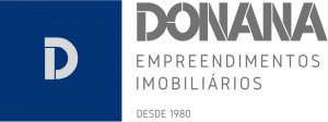 Donana Empreendimentos Imobili�rios