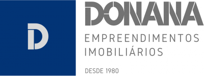 Donana Empreendimentos Imobili�rios